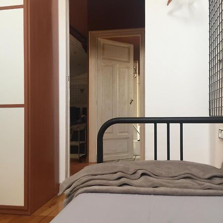 Atico En El Centro De Logrono Daire Dış mekan fotoğraf