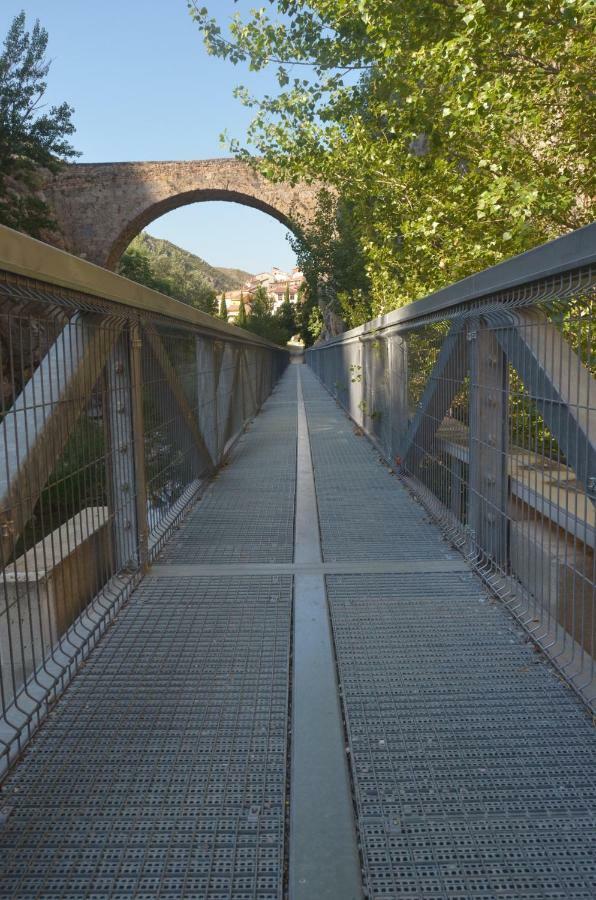 Atico En El Centro De Logrono Daire Dış mekan fotoğraf